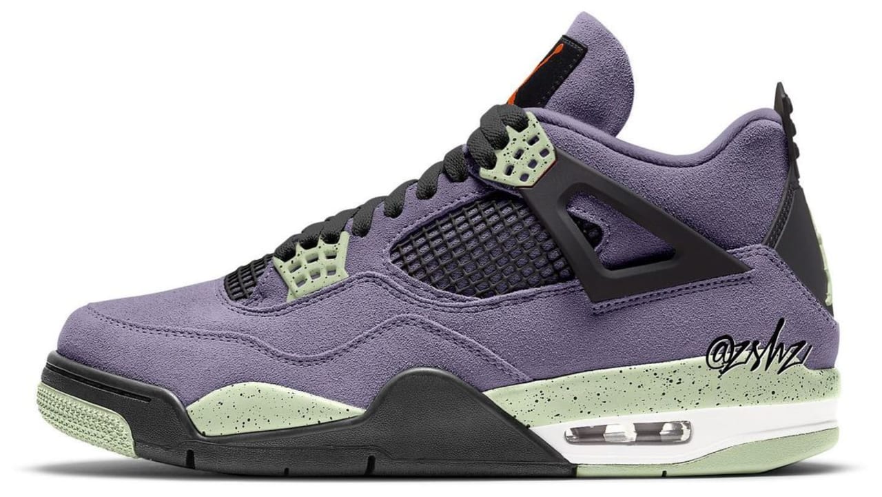 jordan purple rain Welcome to Quality Engineering Products