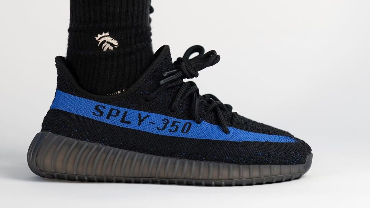 next yeezy release date 2015