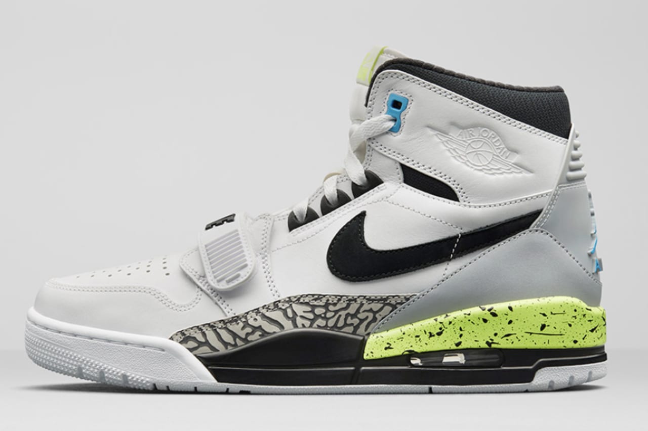 jordan 5s july 14 2018