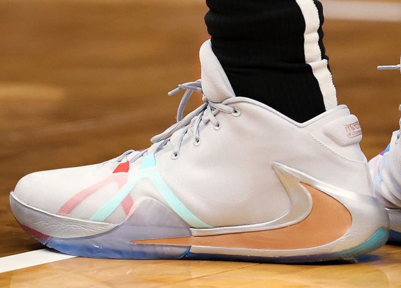 Kd mother's day shoes Clearance