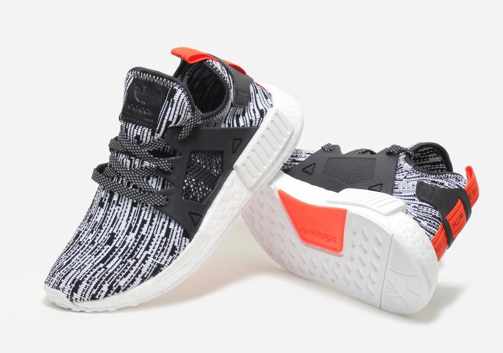 nmd xr1 glitch camo