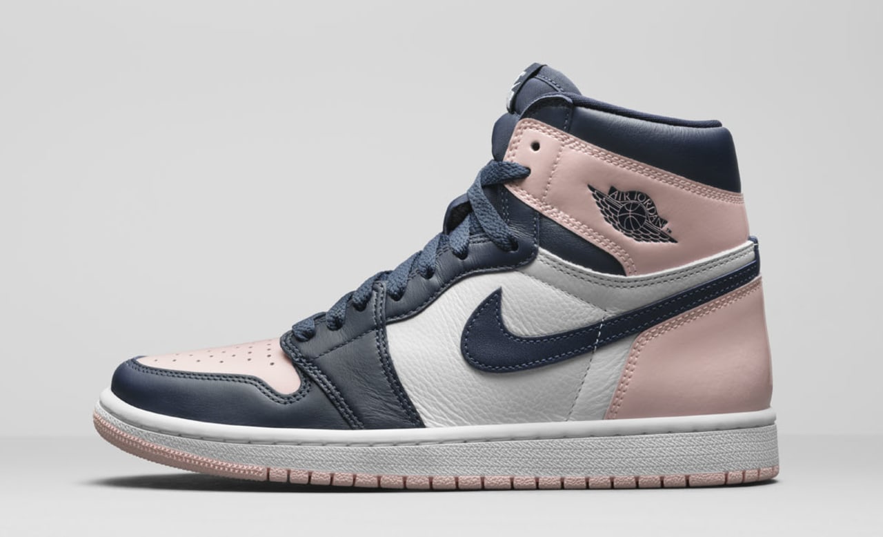 december release jordans 2021