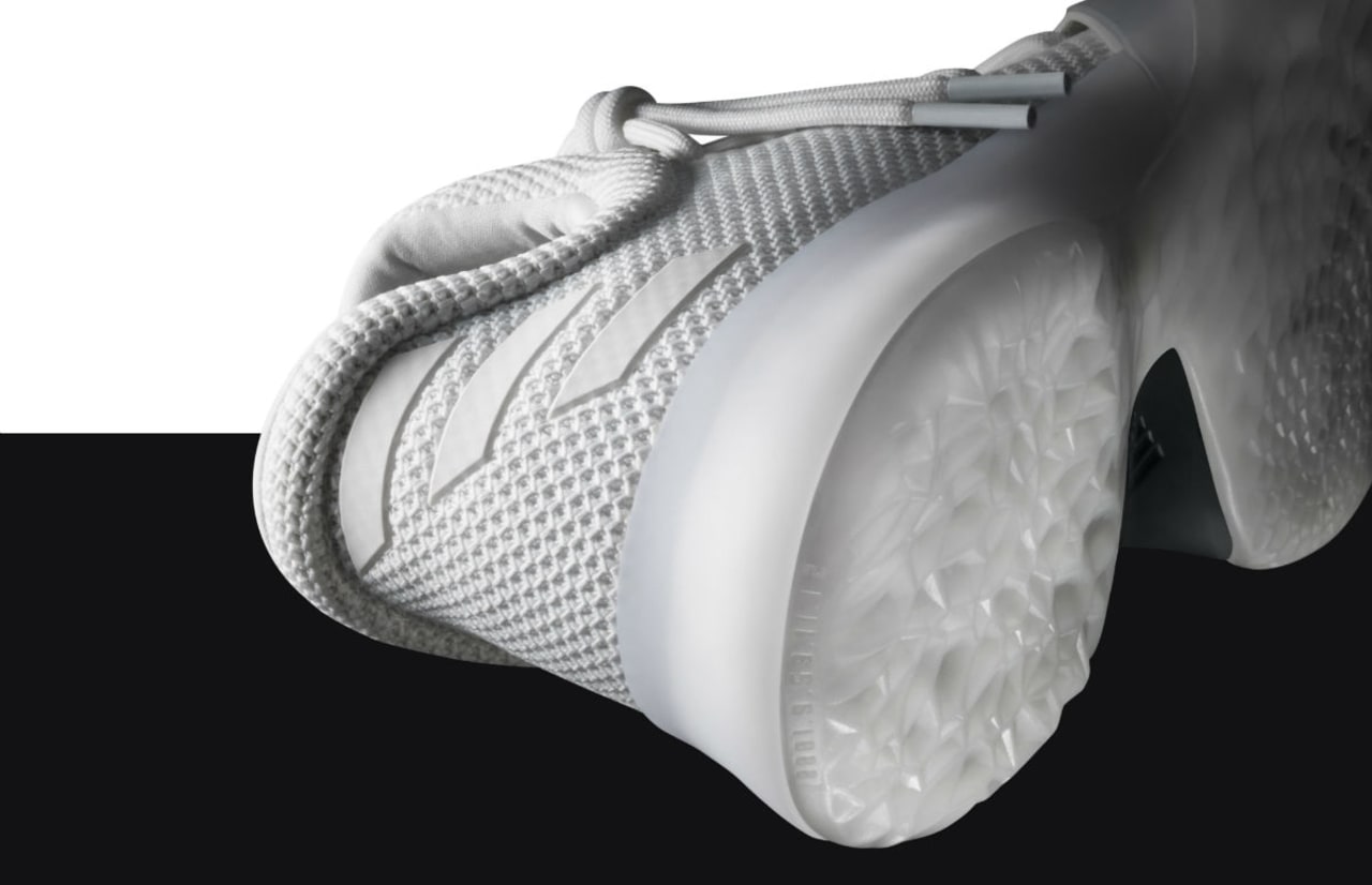 james harden yacht party shoes