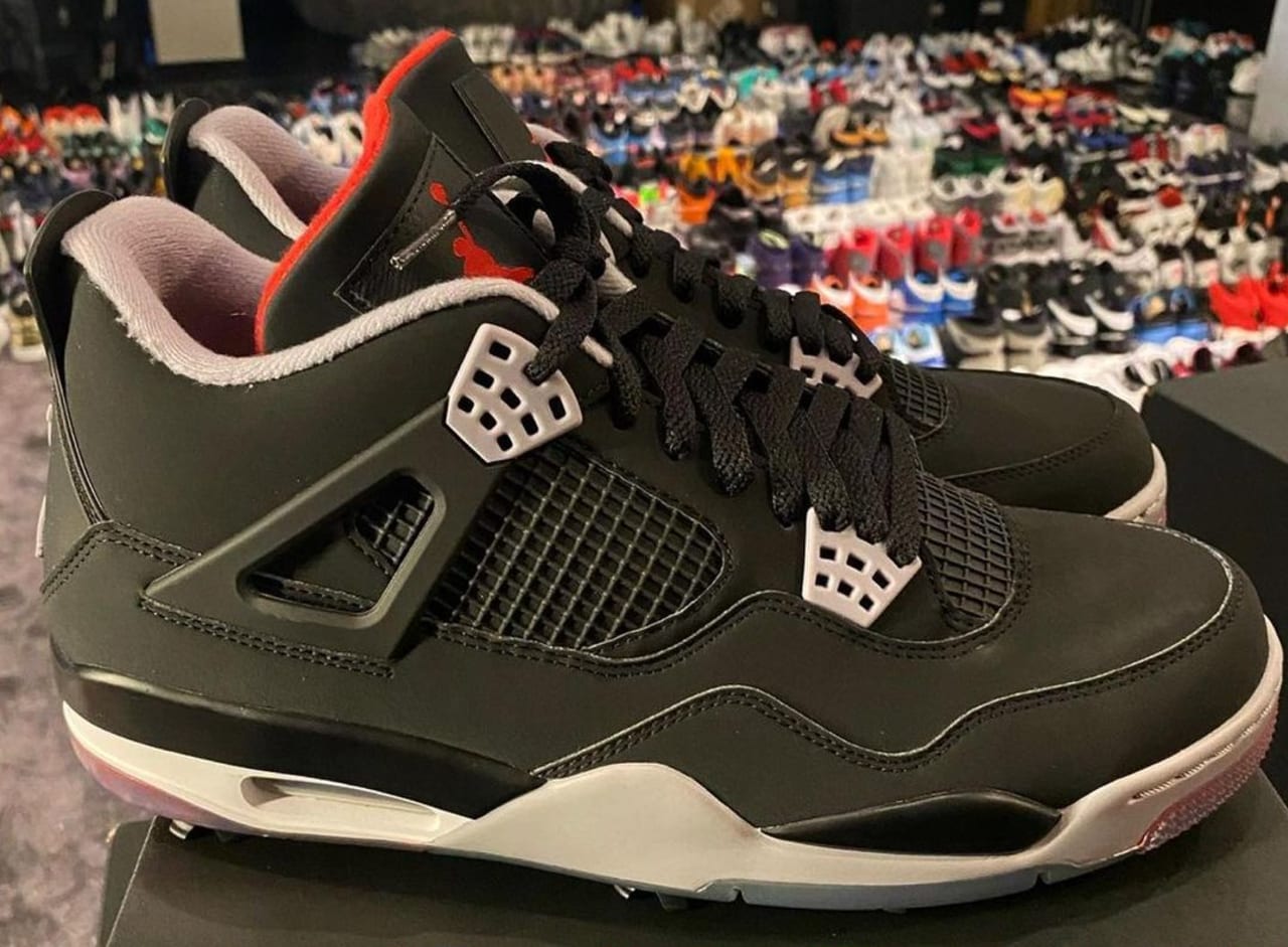 jordan golf release dates 2019