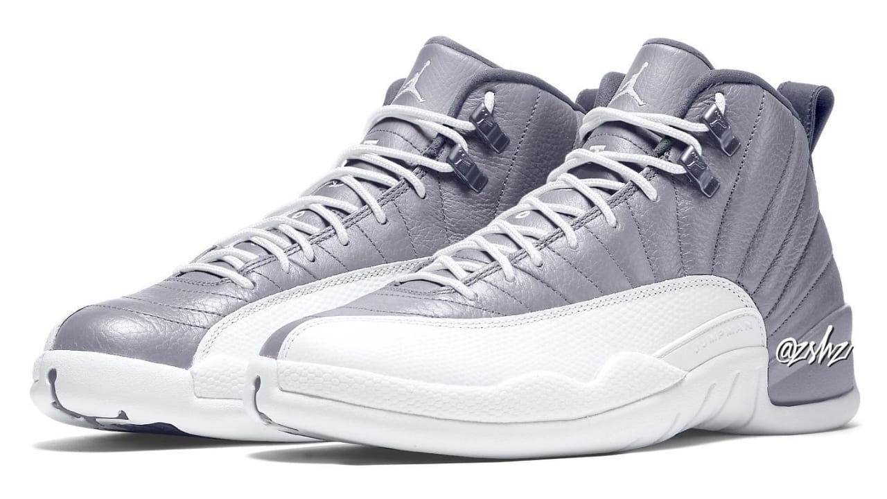 Jordan 12s july Outlet