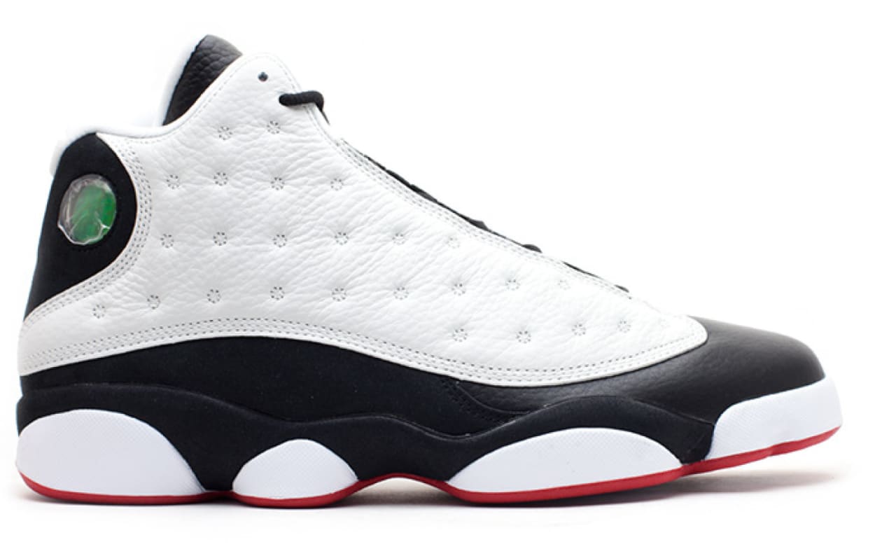 13's jordans 2018 clearance