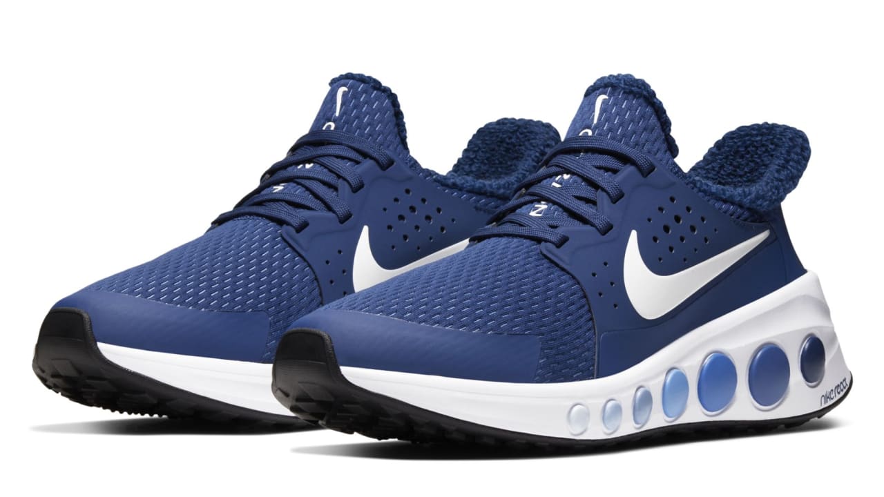 jordan 69 point game shoes