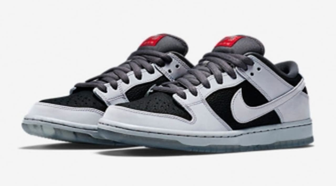 Кроссовки lower. Atlas x Nike SB Dunk Low '35mm Camera'. Nike SB Dunk Low BHM 2015. Найк данк Лоу 35. Nike Dunk Low Premium SB Wolf Grey/Wolf Grey-Black.