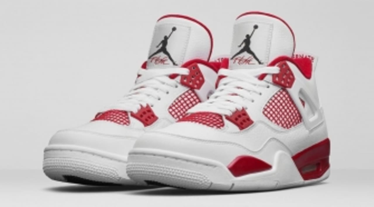 Nike jordan 4. Nike Air Jordan 4. Найк Эйр Джордан 4 ретро. Nike Air Jordan 4 Retro White. Nike Nike Air Jordan 4 Retro.