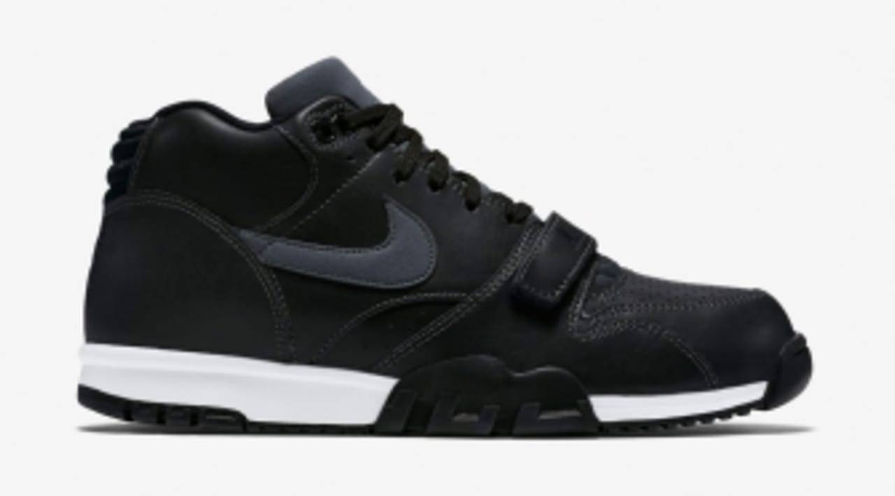 Nike Air Trainer 1 Купить Минск