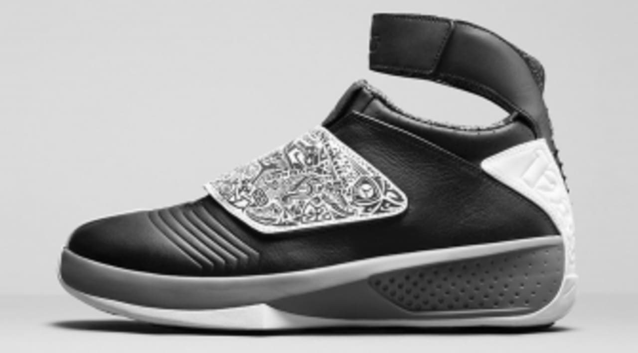 20 og. Nike Jordan 20. Air Jordan 20. Air Jordan 20 Retro. Air Jordan 20 QQ.