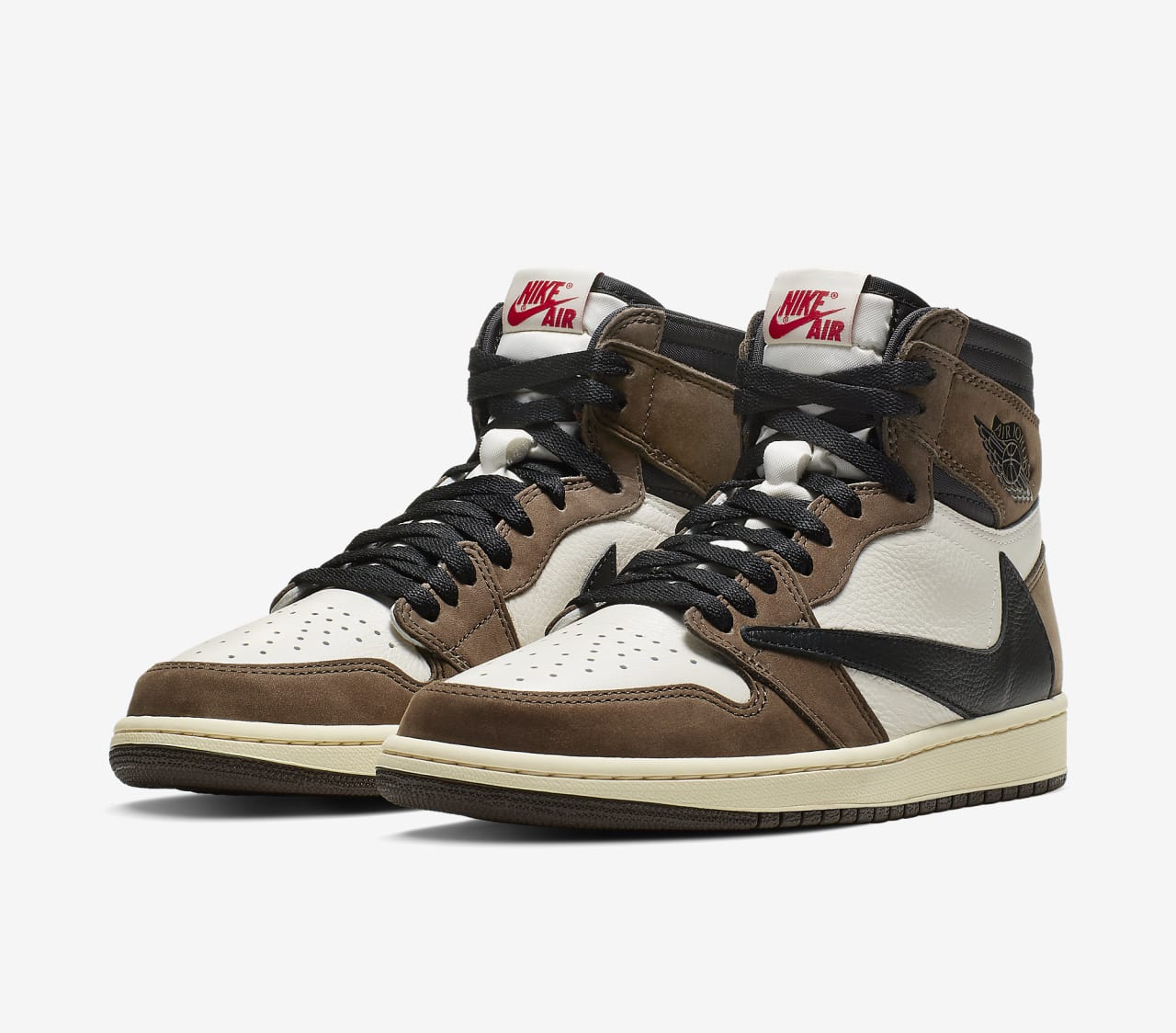 Nike x travis scott jordan. Nike Air Jordan 1 Travis Scott. Nike Air Jordan 1 x Travis Scott. Nike Jordan 1 Travis Scott. Nike Air Jordan Travis Scott.