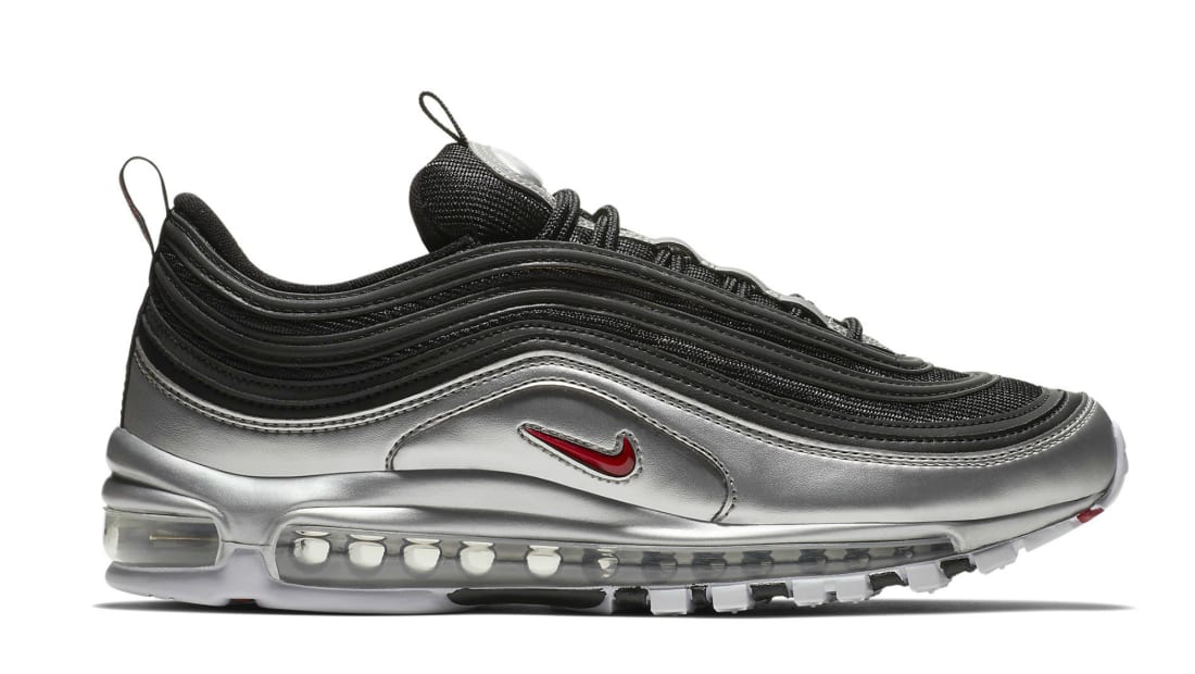 Nike Air Max 97 Купить