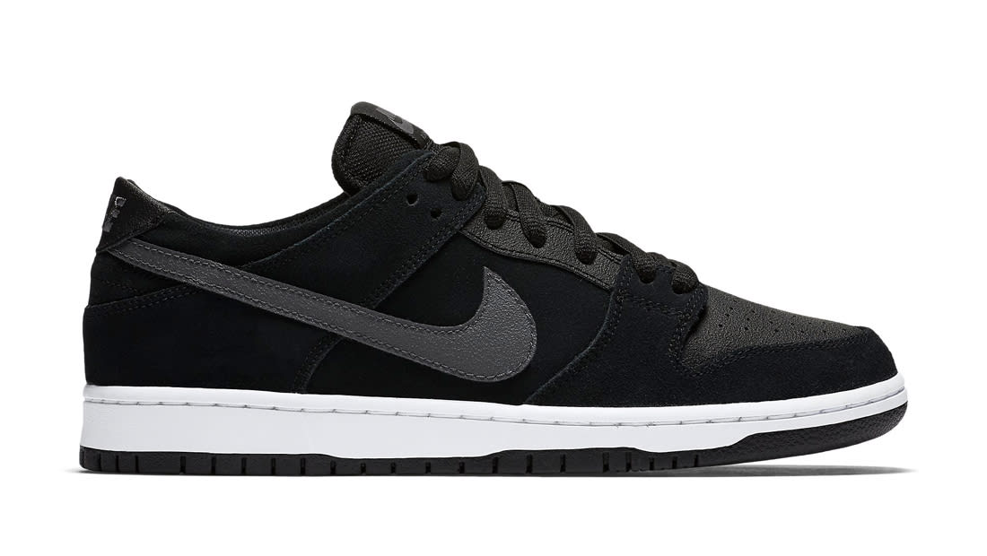 Купить Кроссовки Nike Dunk В Москве