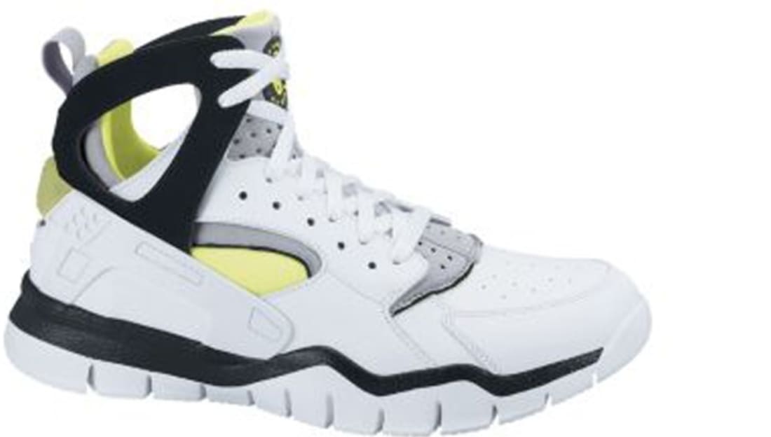 Nike Huarache Купить В Спб