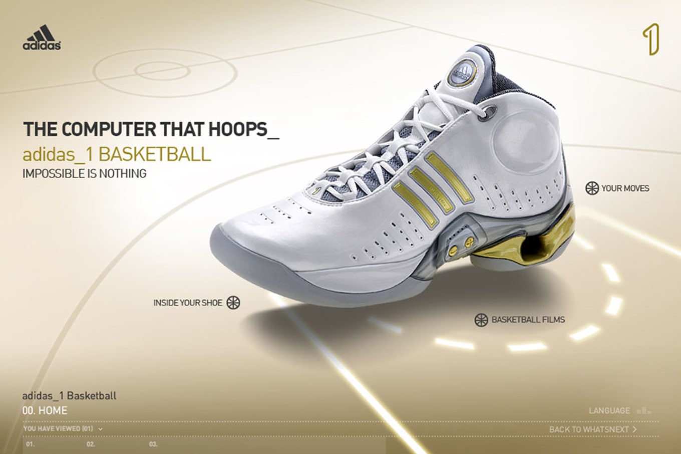 Most expensive adidas basketball shoes Clearance