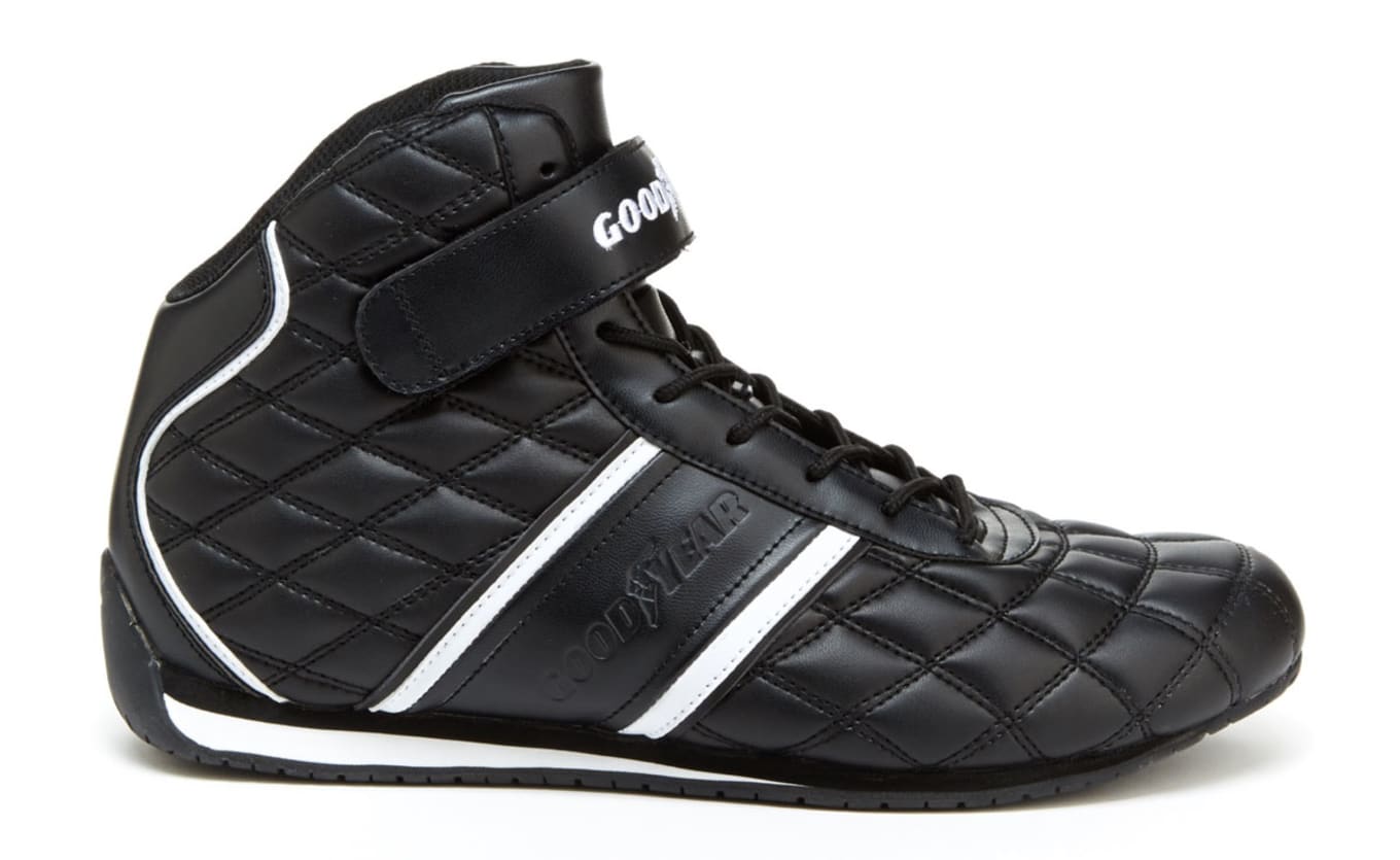 goodyear mens ori racer sneaker