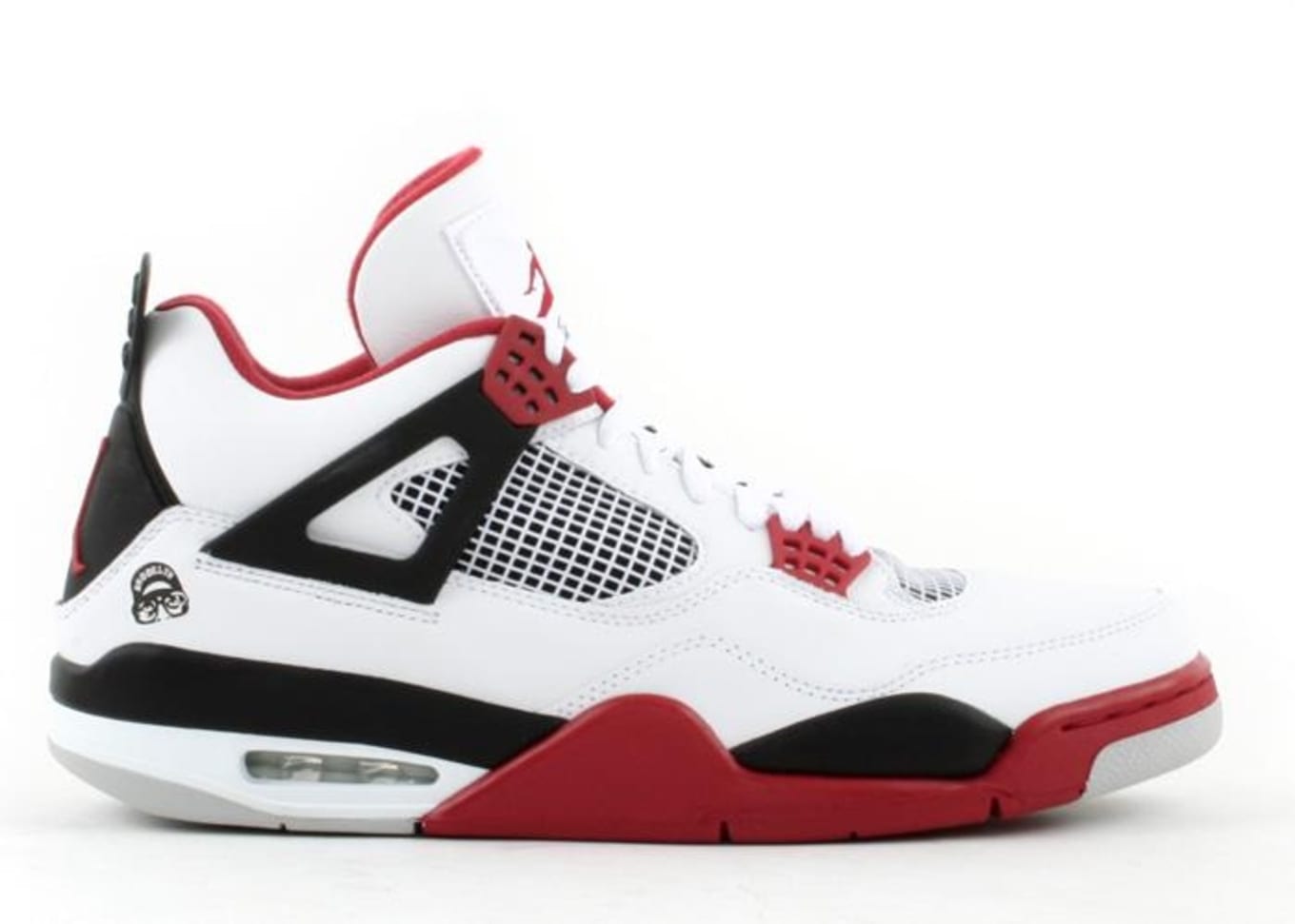 The Air Jordan 4 Price Guide | Sole Collector