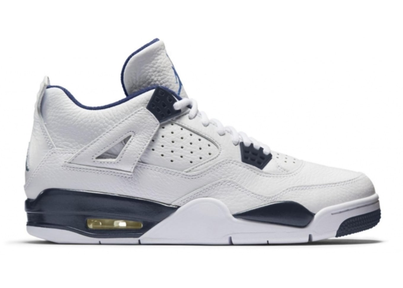 Cheapest jordan retro 4 clearance