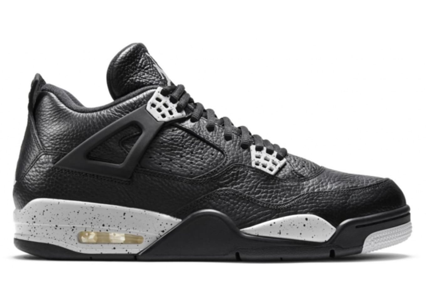 The Air Jordan 4 Price Guide Sole Collector