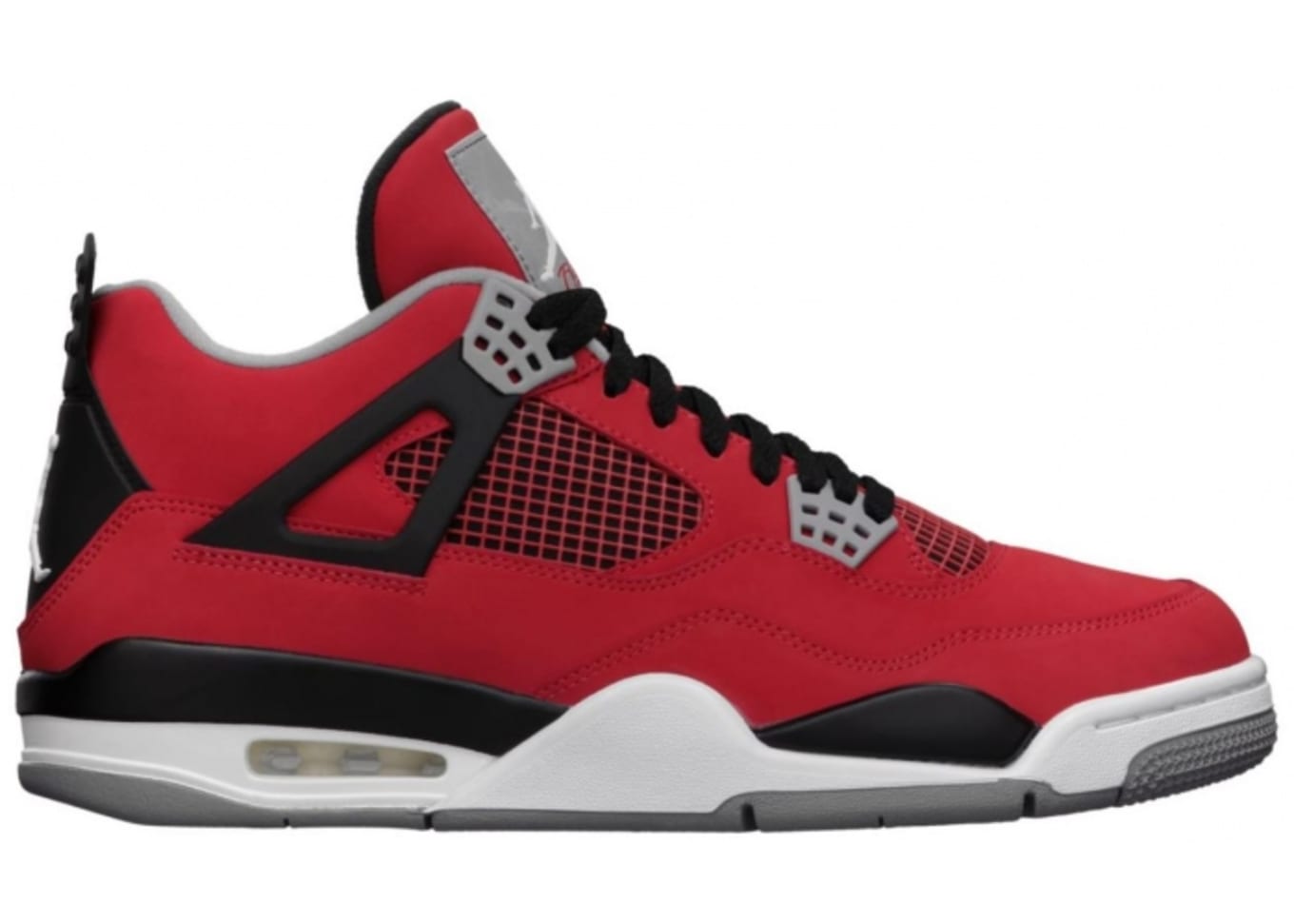 jordan red price