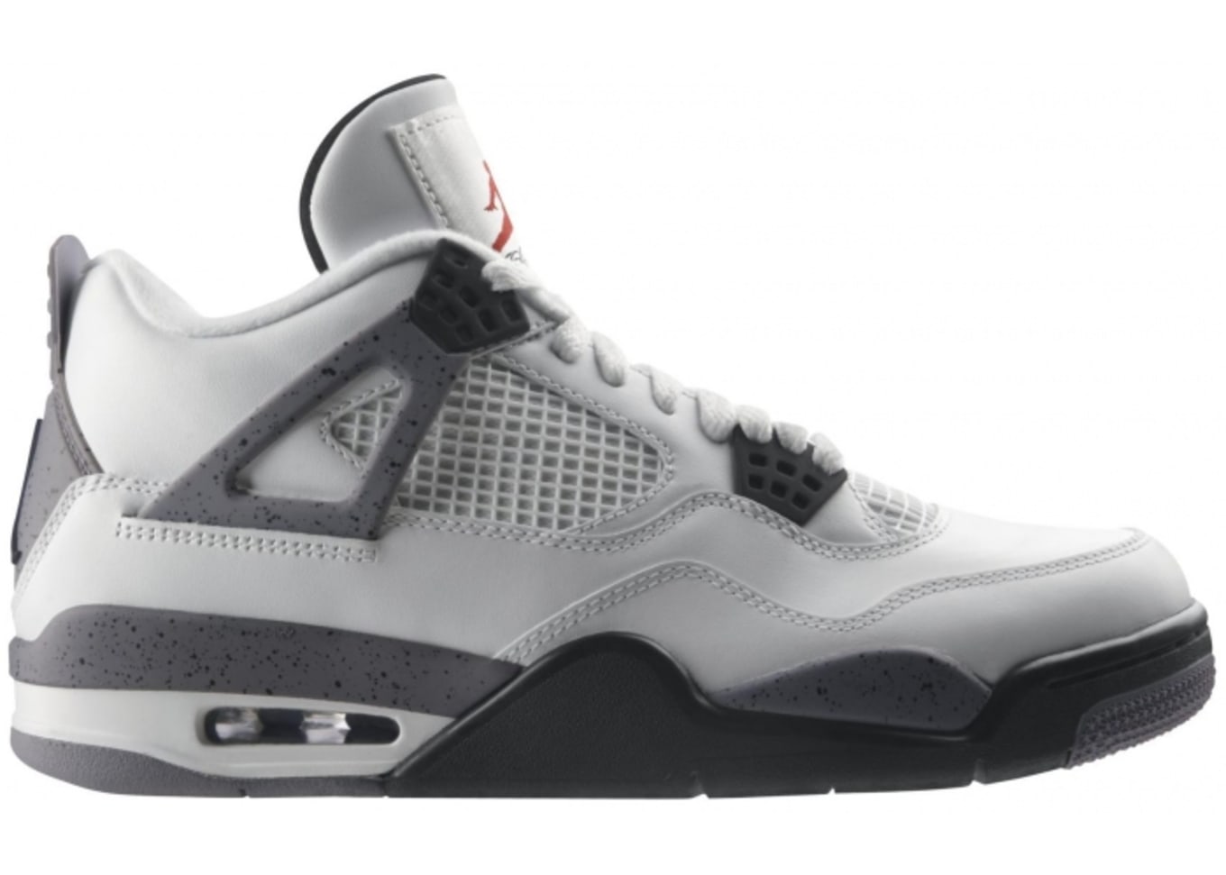 aj 4 cement