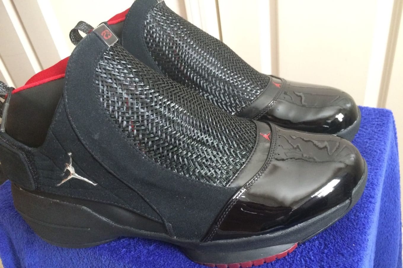 jordan sneakers under 2000