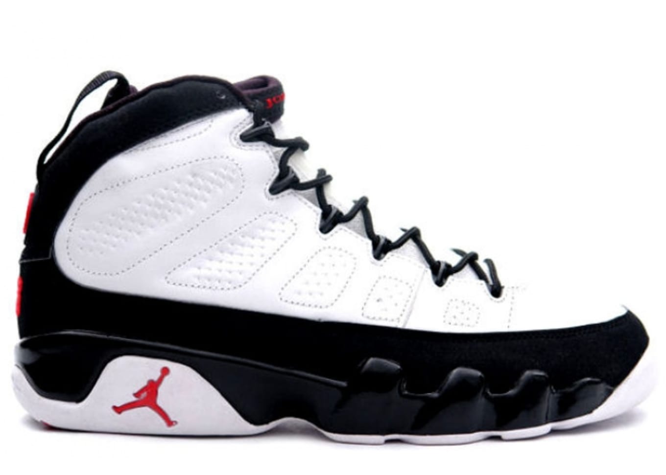 air jordan ix retro