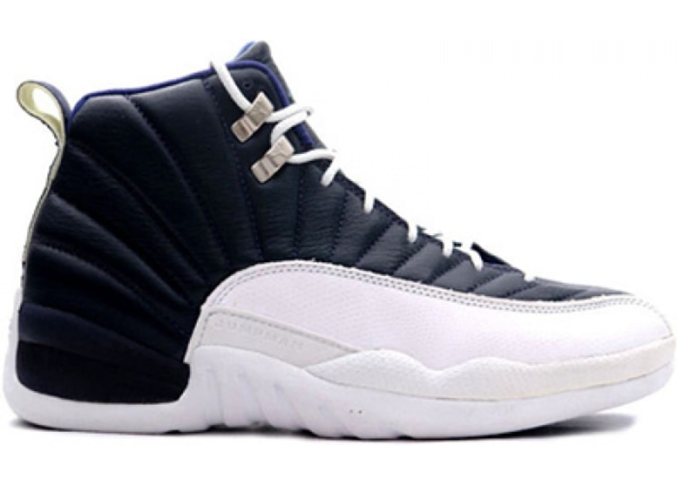 how much are jordan 12 worth