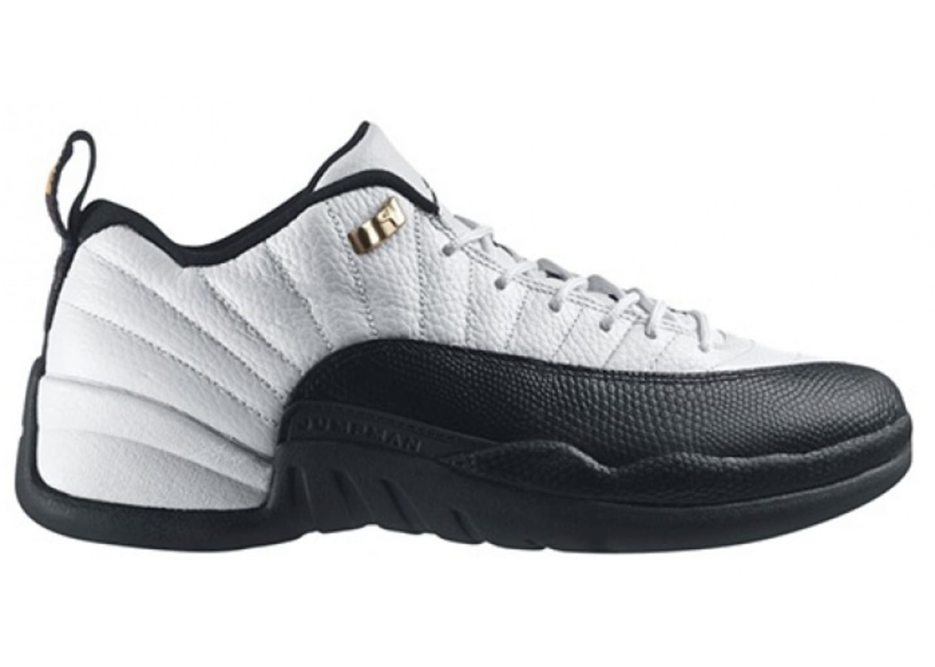 how much does jordan 12 cost