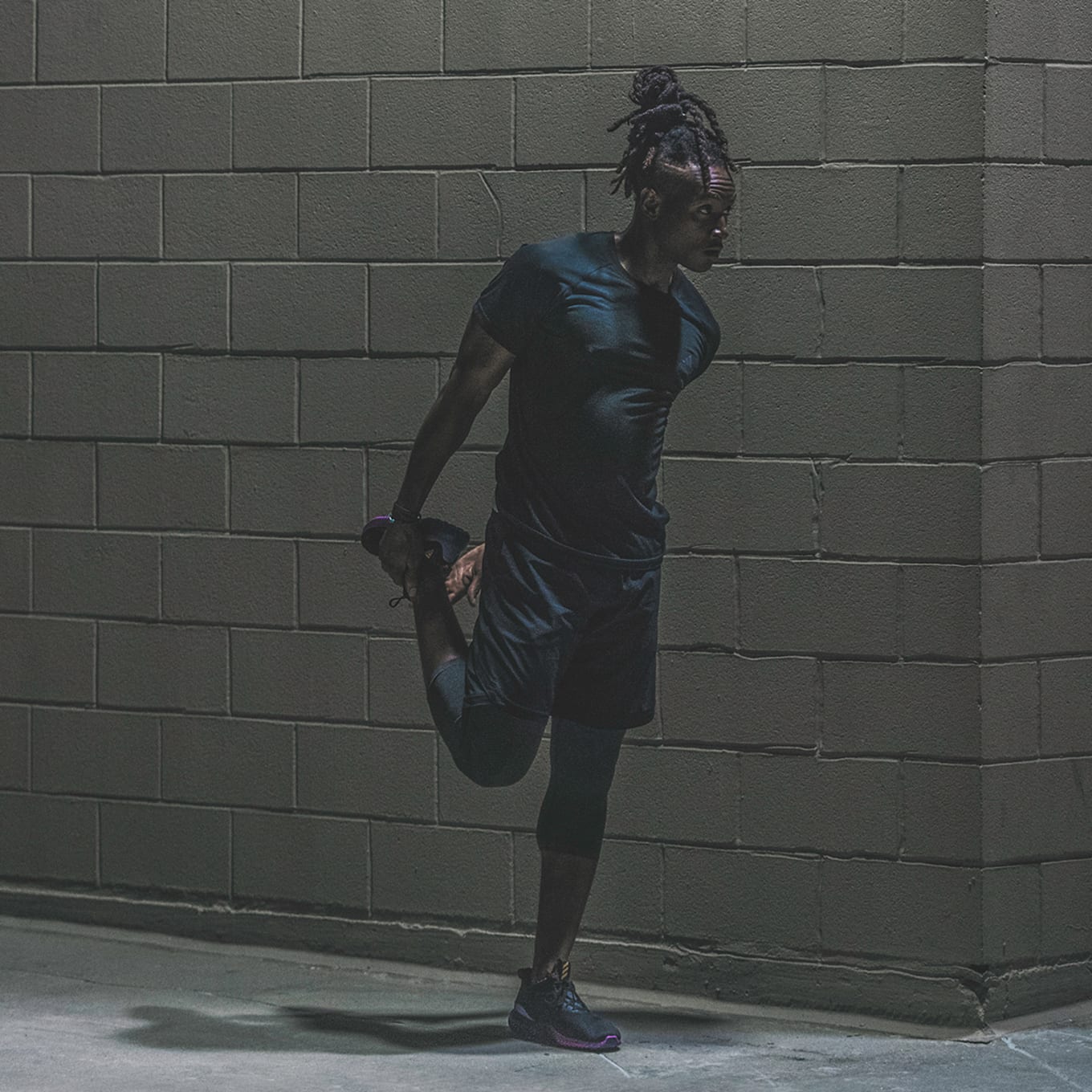 Is alphabounce good for basketball Clearance