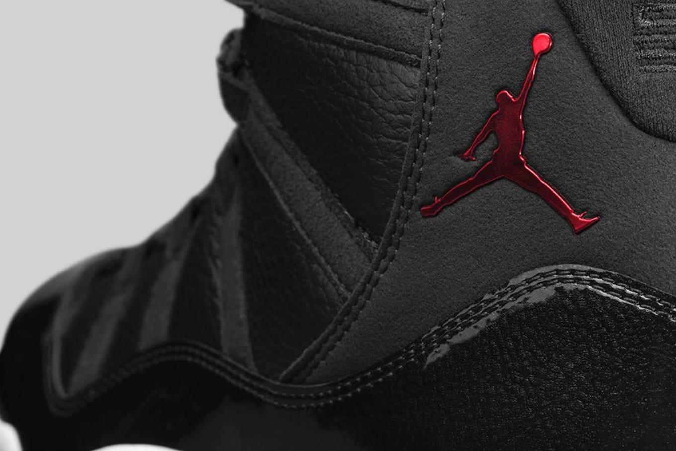 jordan 11 72