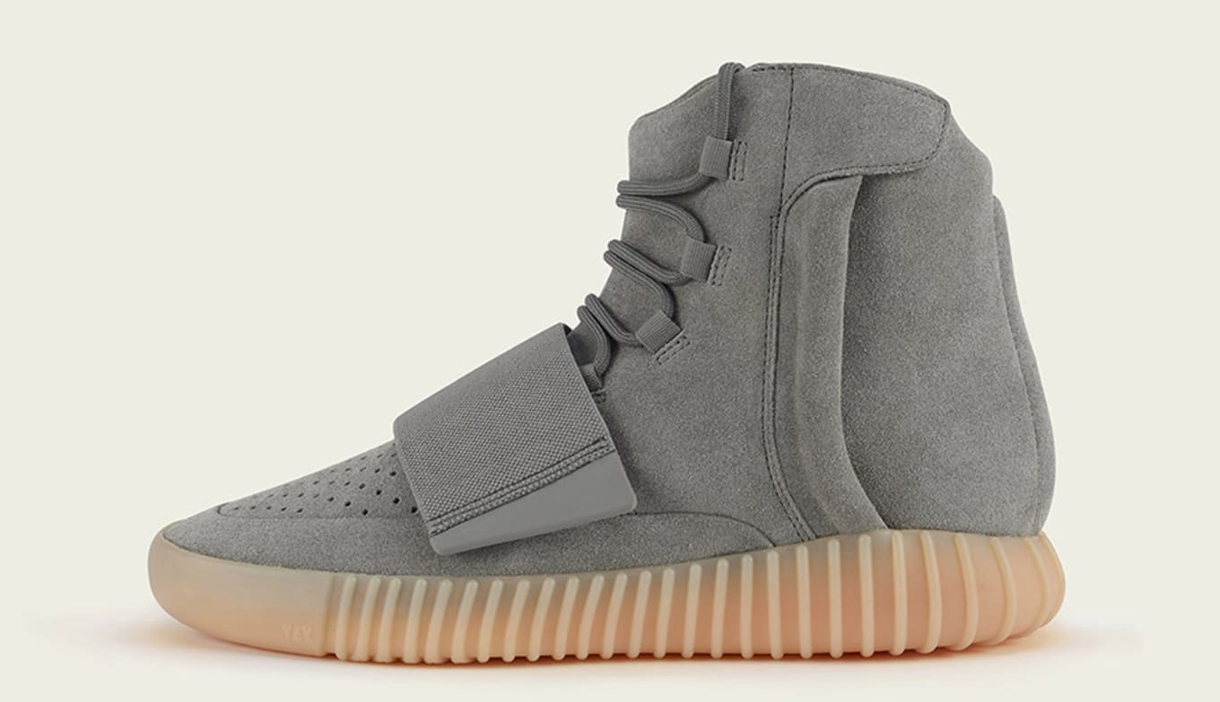 yeezy retailers uk