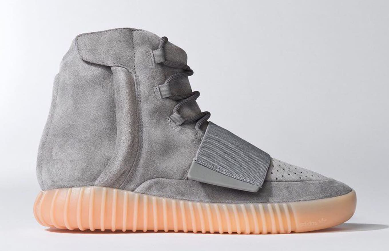 adidas yeezy 850