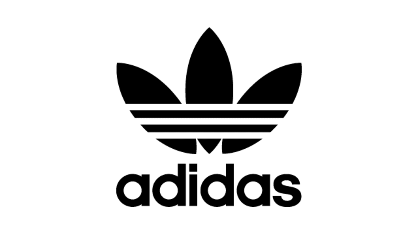 adidas stock symbol us