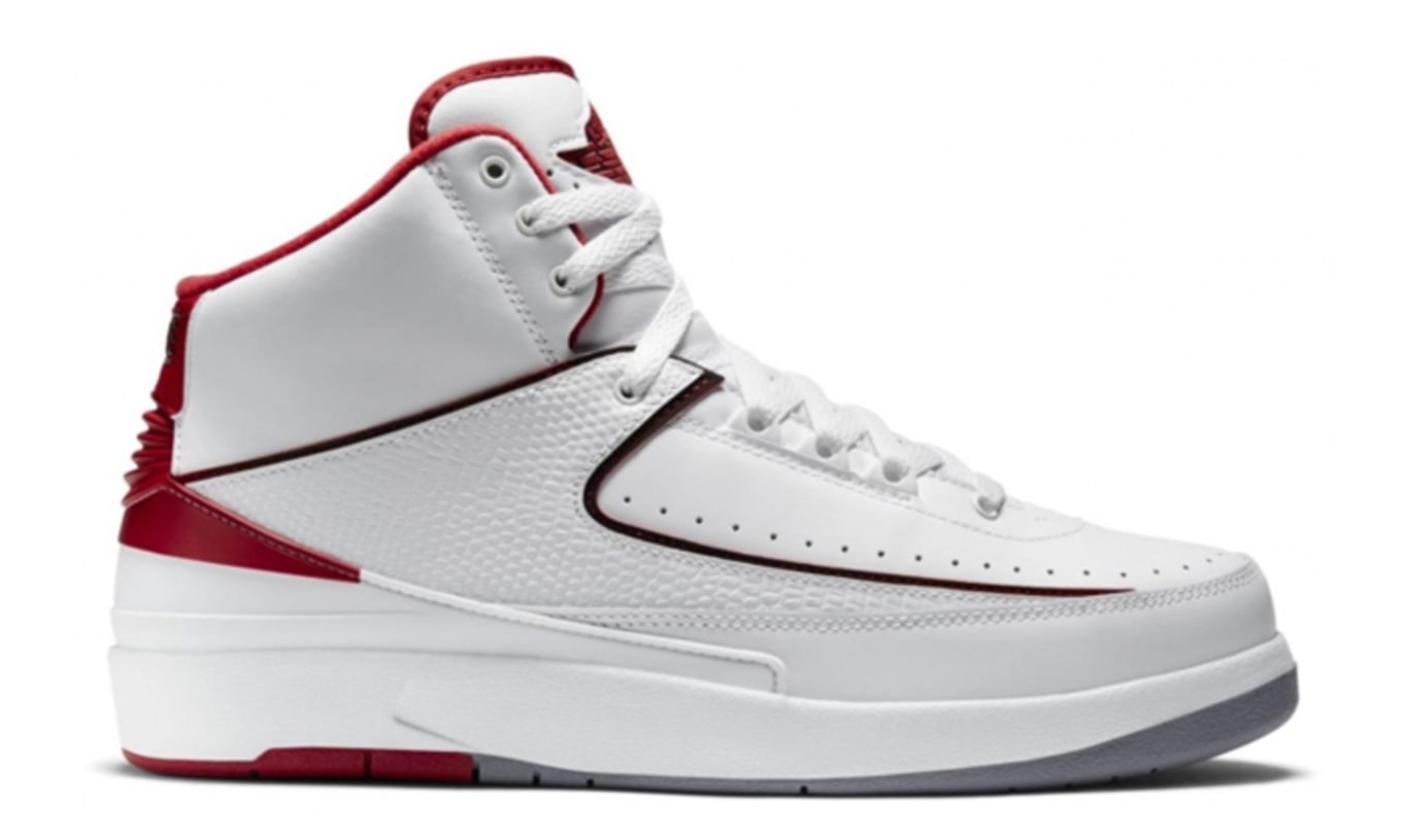 jordan 2 price philippines