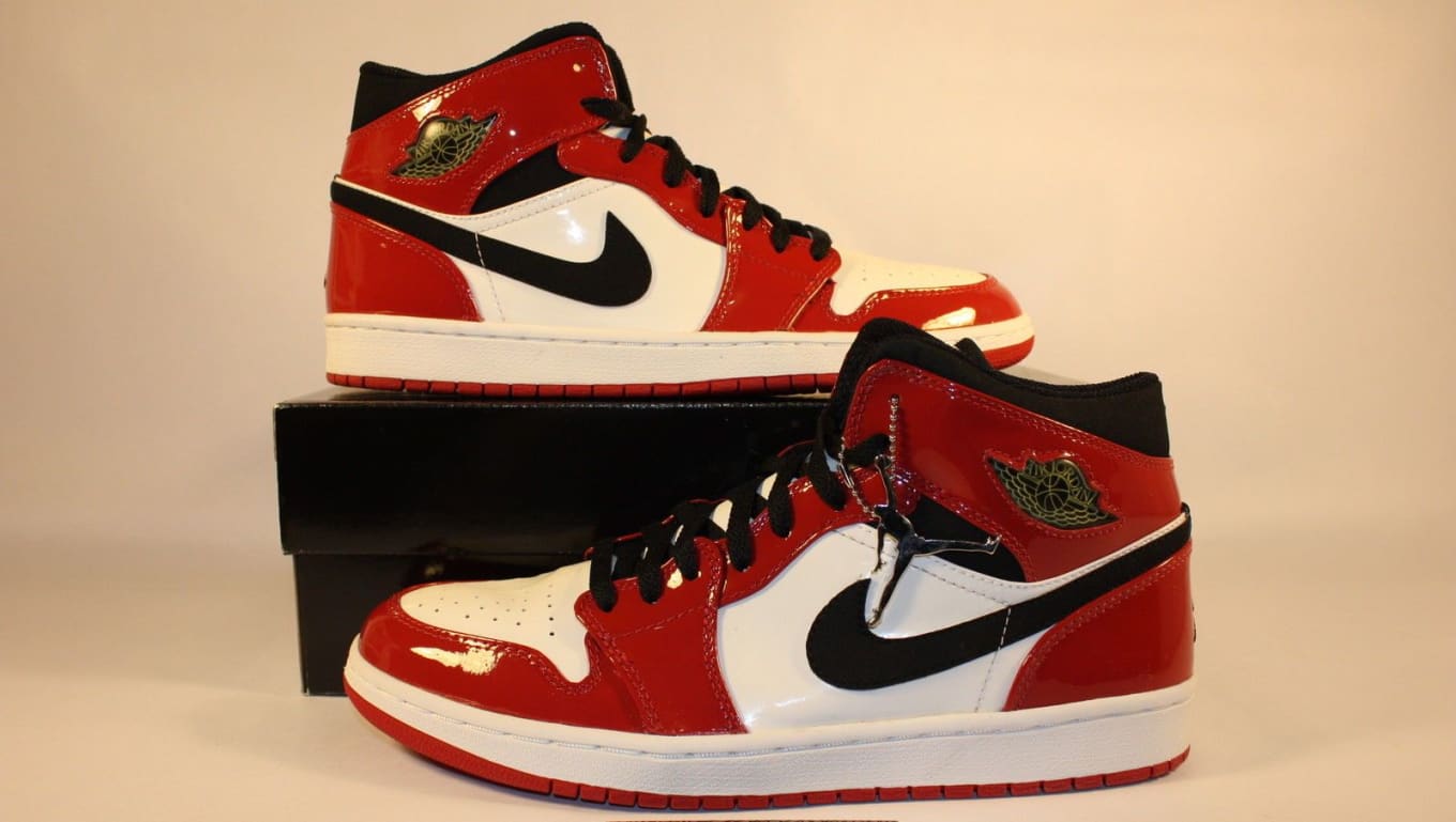 air jordan 1 under 2000