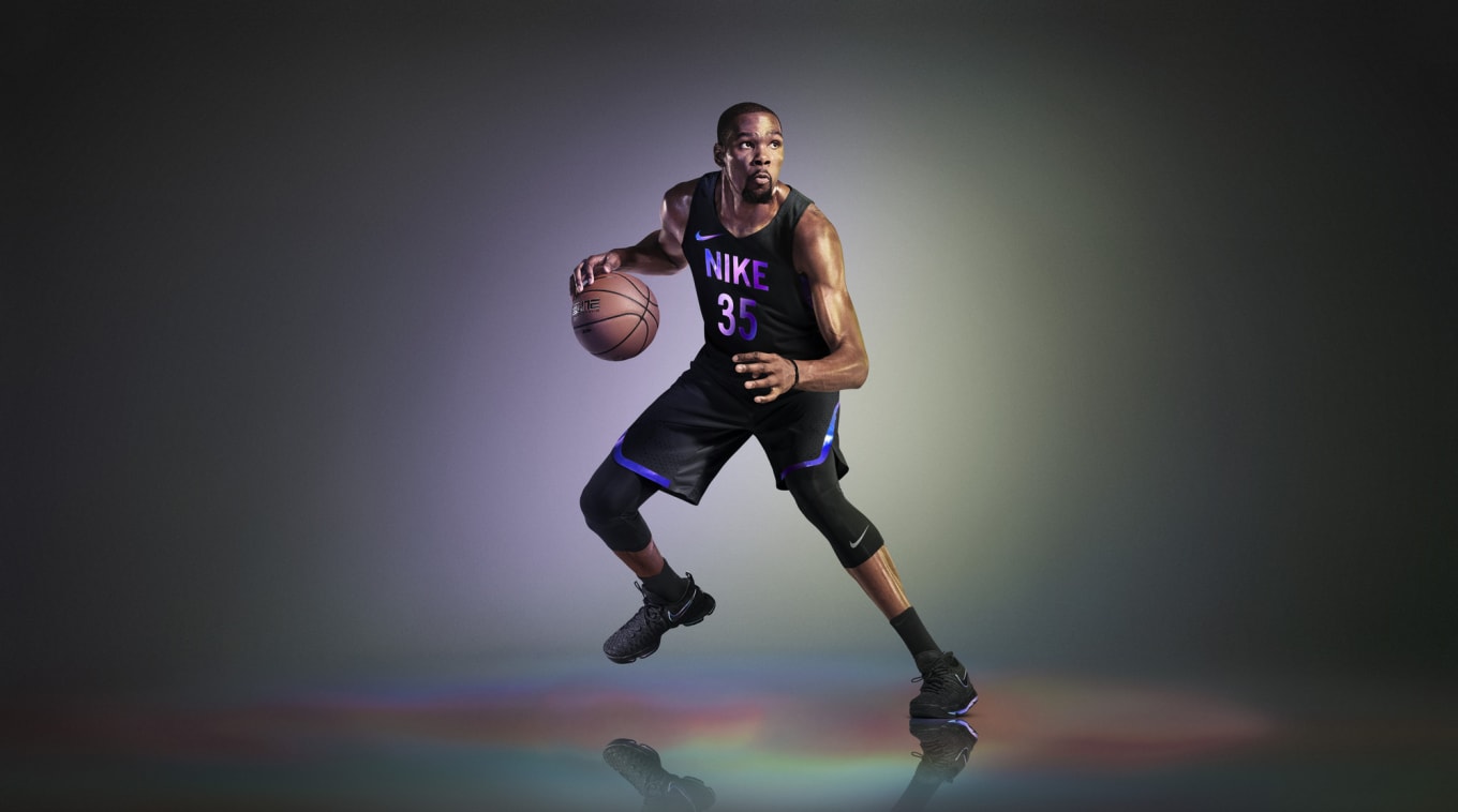 nike earl basketball