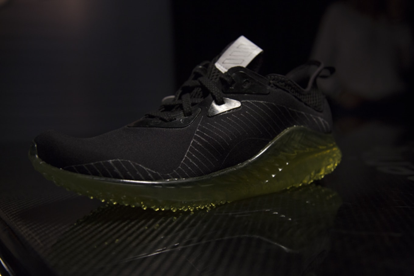 reebok alphabounce