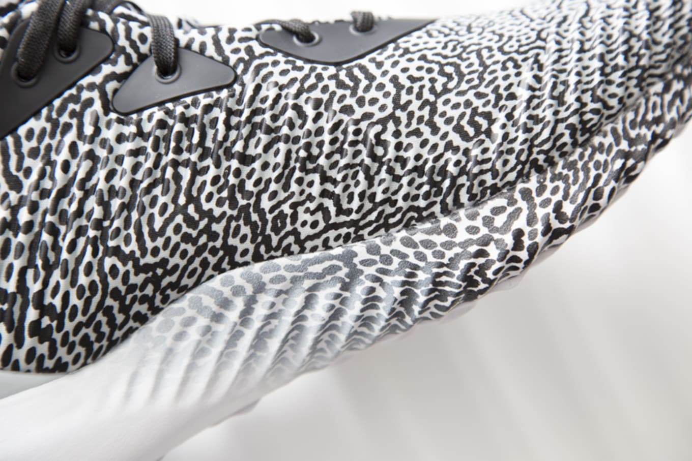 Adidas alphabounce 1w Clearance