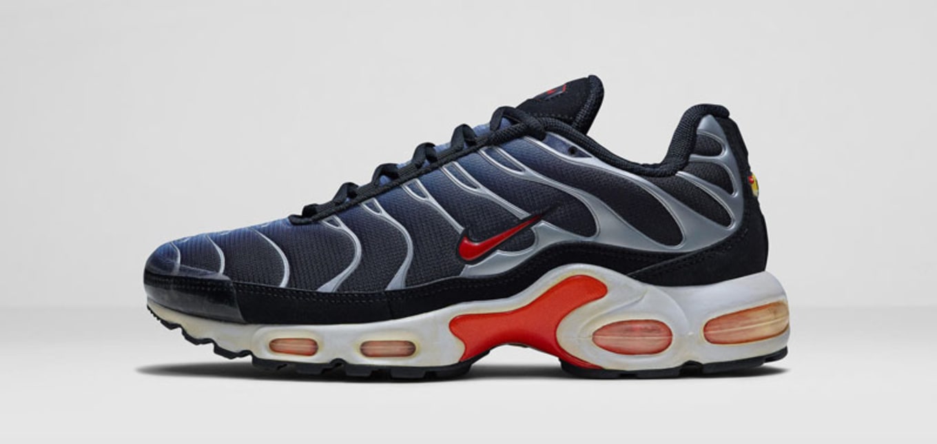 {keywor d} nike t max