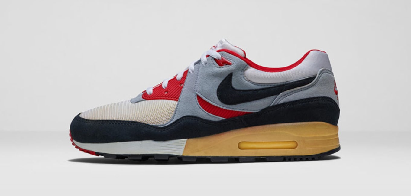 nike air max 97 ugly