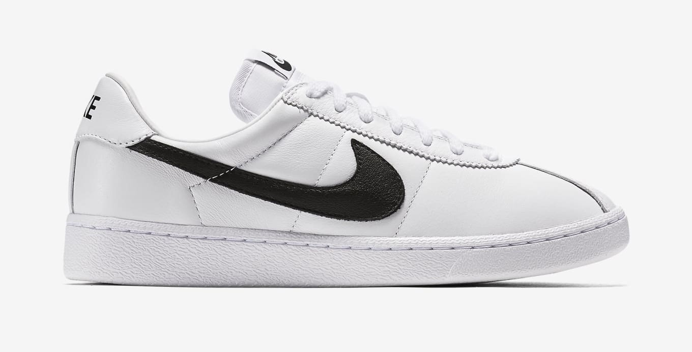 nike bsu shoes