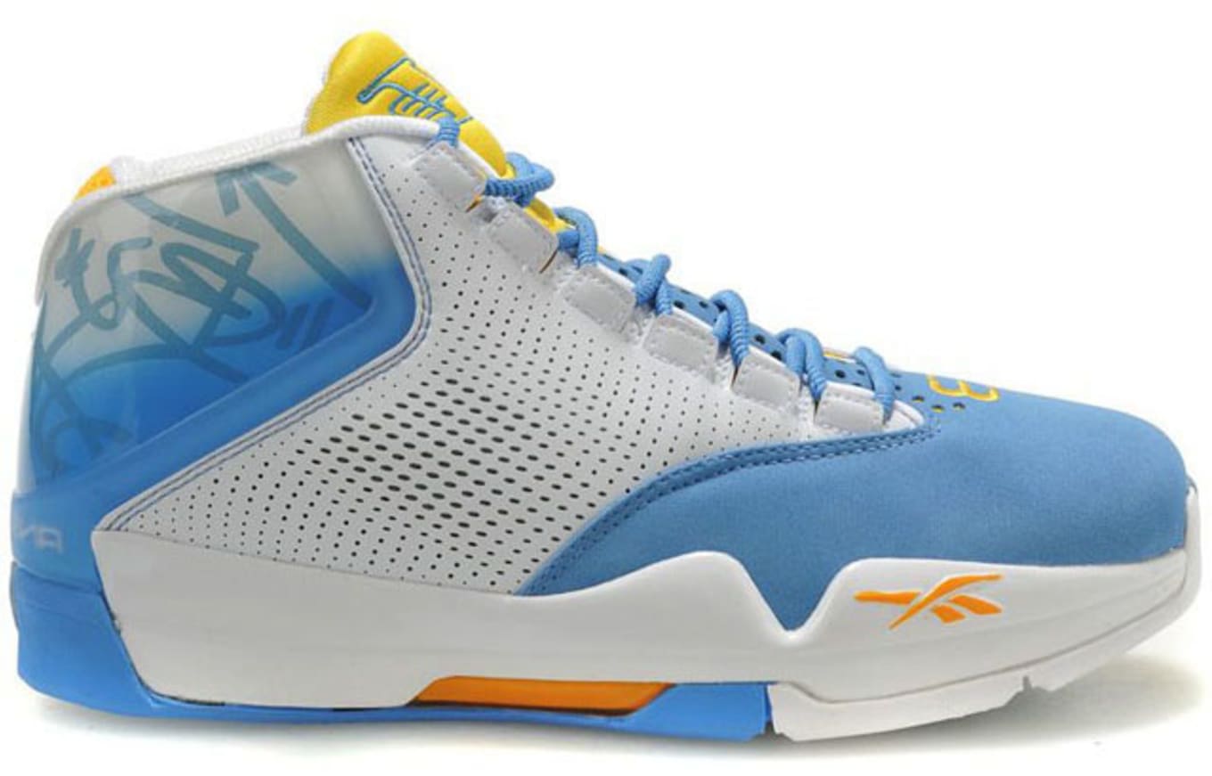 reebok answer 11