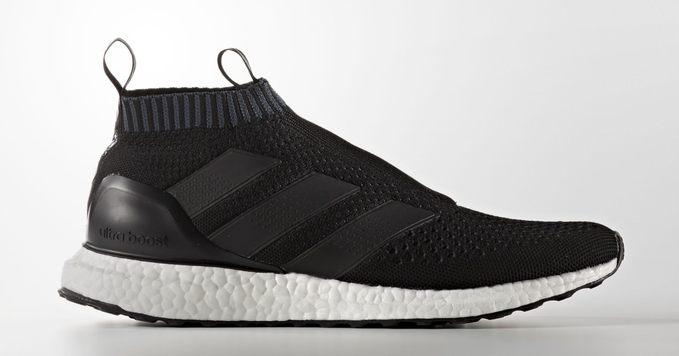adidas laceless runners