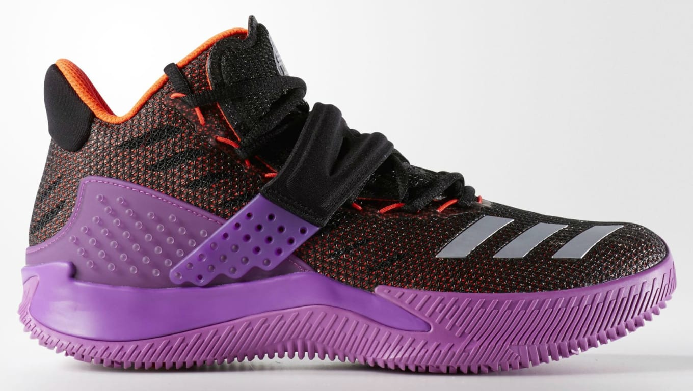 adidas ball 365 basketball shoes