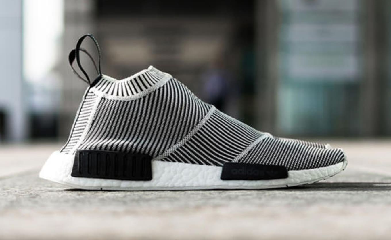 nuove adidas nmd cs1 2016