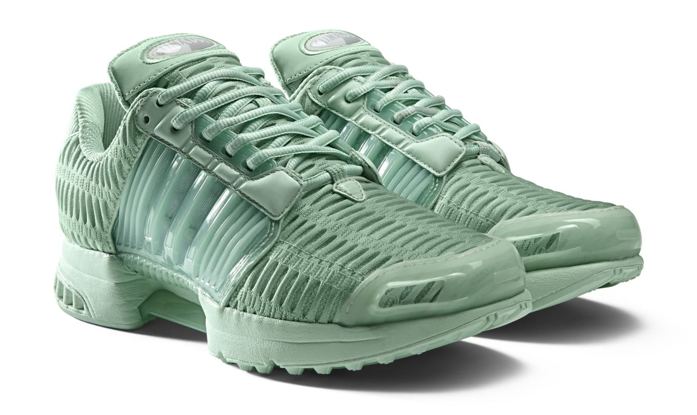 Adidas CC1 Climacool | Sole Collector