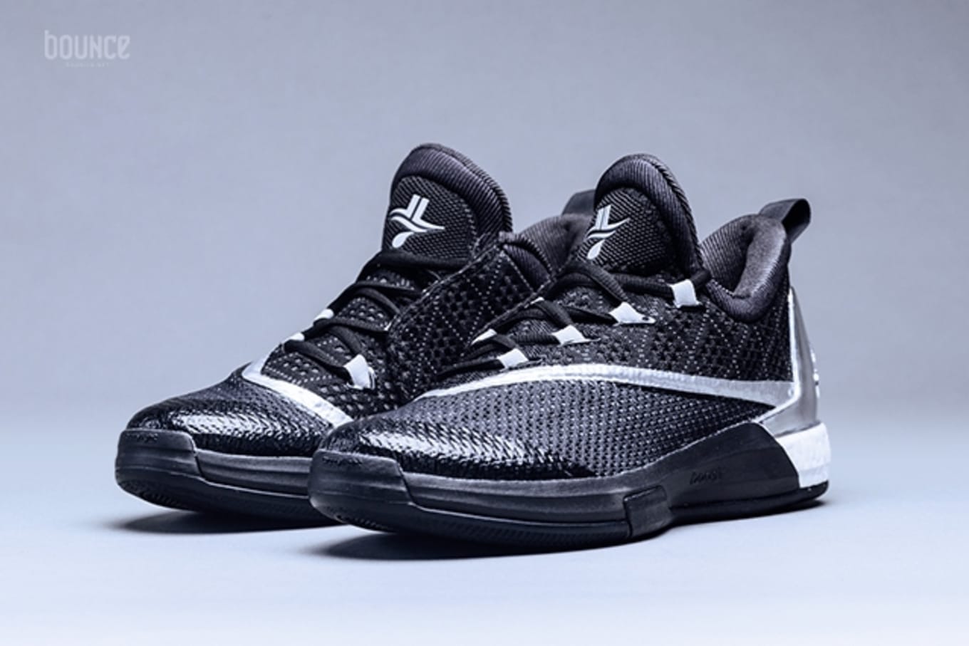 adidas crazylight jeremy lin