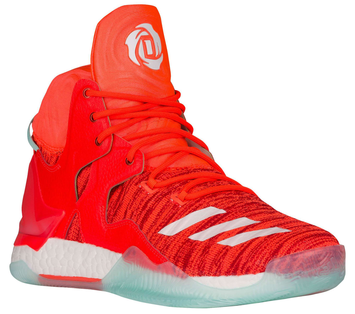 adidas d rose